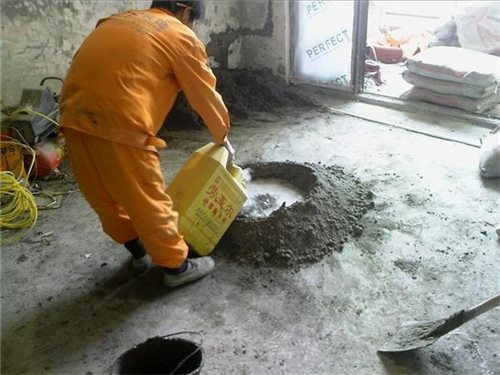 &#31859;&#20848;&#22312;&#32447;&#27880;&#20876;&#45;&#31859;&#20848;&#65288;&#20013;&#22269;&#65289;