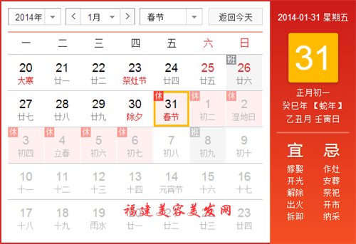 &#31859;&#20848;&#22312;&#32447;&#27880;&#20876;&#45;&#31859;&#20848;&#65288;&#20013;&#22269;&#65289;