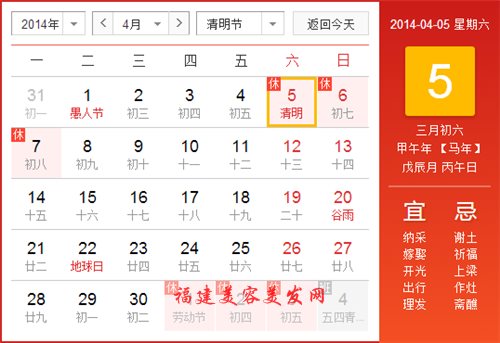 &#31859;&#20848;&#22312;&#32447;&#27880;&#20876;&#45;&#31859;&#20848;&#65288;&#20013;&#22269;&#65289;