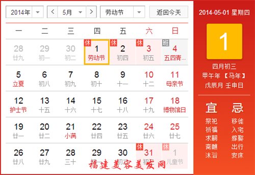&#31859;&#20848;&#22312;&#32447;&#27880;&#20876;&#45;&#31859;&#20848;&#65288;&#20013;&#22269;&#65289;
