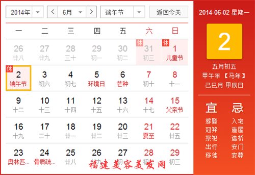 &#31859;&#20848;&#22312;&#32447;&#27880;&#20876;&#45;&#31859;&#20848;&#65288;&#20013;&#22269;&#65289;
