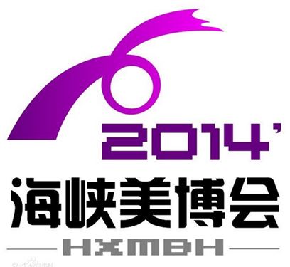 &#31859;&#20848;&#22312;&#32447;&#27880;&#20876;&#45;&#31859;&#20848;&#65288;&#20013;&#22269;&#65289;