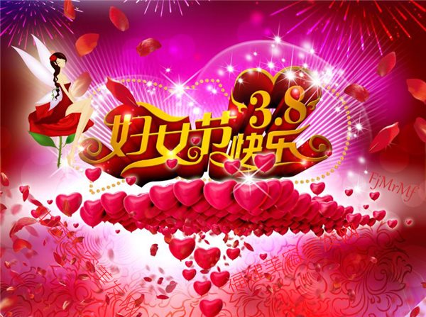 &#31859;&#20848;&#22312;&#32447;&#27880;&#20876;&#45;&#31859;&#20848;&#65288;&#20013;&#22269;&#65289;