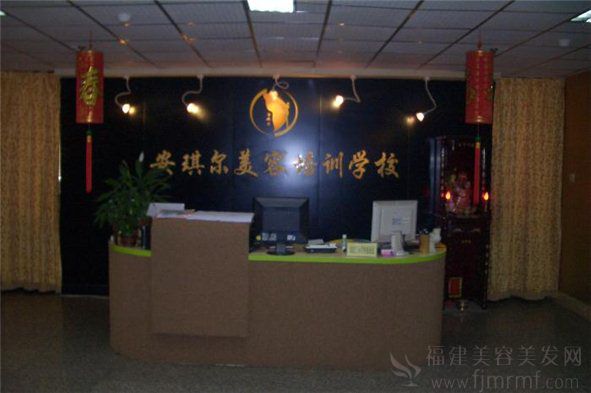&#31859;&#20848;&#22312;&#32447;&#27880;&#20876;&#45;&#31859;&#20848;&#65288;&#20013;&#22269;&#65289;