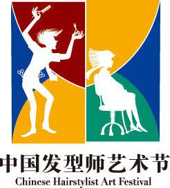 &#31859;&#20848;&#22312;&#32447;&#27880;&#20876;&#45;&#31859;&#20848;&#65288;&#20013;&#22269;&#65289;