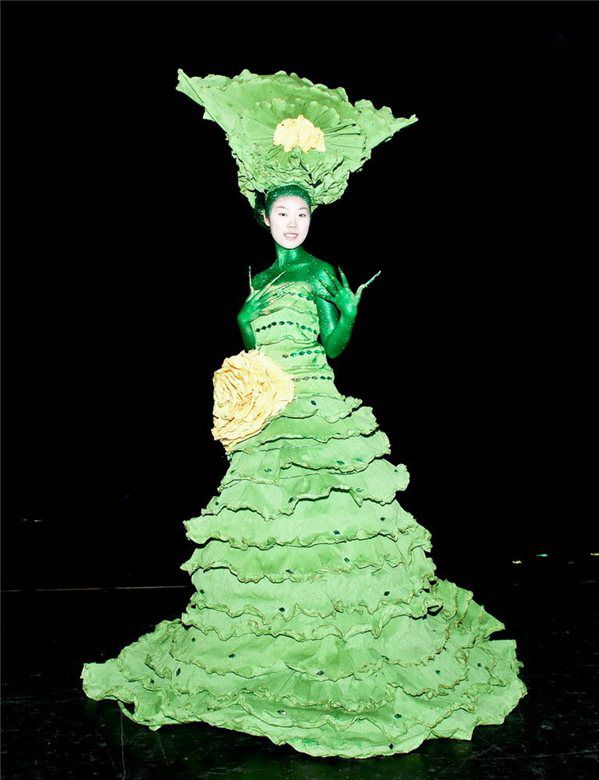 &#31859;&#20848;&#22312;&#32447;&#27880;&#20876;&#45;&#31859;&#20848;&#65288;&#20013;&#22269;&#65289;