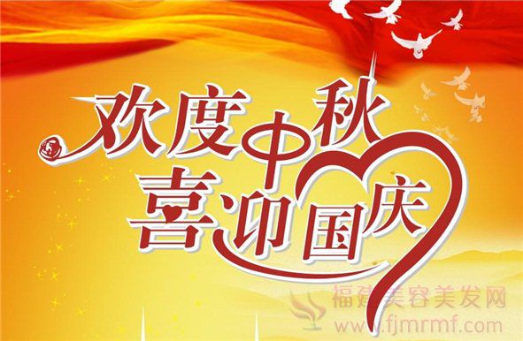 &#31859;&#20848;&#22312;&#32447;&#27880;&#20876;&#45;&#31859;&#20848;&#65288;&#20013;&#22269;&#65289;