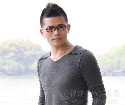海峡美容(róng)美发学校校(xiào)长 海峡美容(róng)美发学校校长
