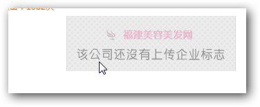 &#31859;&#20848;&#22312;&#32447;&#27880;&#20876;&#45;&#31859;&#20848;&#65288;&#20013;&#22269;&#65289;
