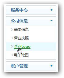 &#31859;&#20848;&#22312;&#32447;&#27880;&#20876;&#45;&#31859;&#20848;&#65288;&#20013;&#22269;&#65289;