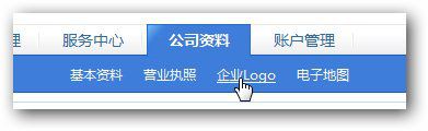 &#31859;&#20848;&#22312;&#32447;&#27880;&#20876;&#45;&#31859;&#20848;&#65288;&#20013;&#22269;&#65289;