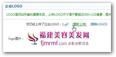 &#31859;&#20848;&#22312;&#32447;&#27880;&#20876;&#45;&#31859;&#20848;&#65288;&#20013;&#22269;&#65289;