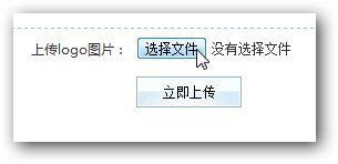 &#31859;&#20848;&#22312;&#32447;&#27880;&#20876;&#45;&#31859;&#20848;&#65288;&#20013;&#22269;&#65289;