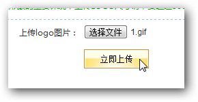 &#31859;&#20848;&#22312;&#32447;&#27880;&#20876;&#45;&#31859;&#20848;&#65288;&#20013;&#22269;&#65289;