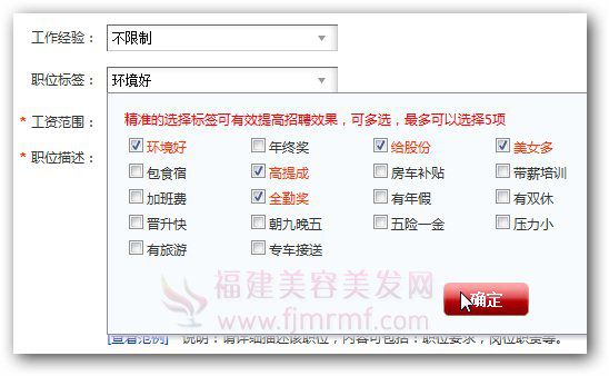 &#31859;&#20848;&#22312;&#32447;&#27880;&#20876;&#45;&#31859;&#20848;&#65288;&#20013;&#22269;&#65289;