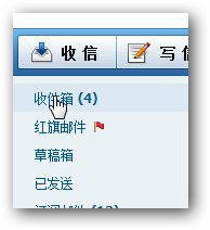 &#31859;&#20848;&#22312;&#32447;&#27880;&#20876;&#45;&#31859;&#20848;&#65288;&#20013;&#22269;&#65289;
