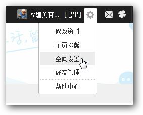 &#31859;&#20848;&#22312;&#32447;&#27880;&#20876;&#45;&#31859;&#20848;&#65288;&#20013;&#22269;&#65289;