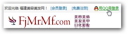 &#31859;&#20848;&#22312;&#32447;&#27880;&#20876;&#45;&#31859;&#20848;&#65288;&#20013;&#22269;&#65289;