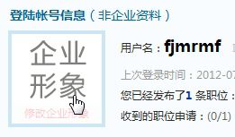 &#31859;&#20848;&#22312;&#32447;&#27880;&#20876;&#45;&#31859;&#20848;&#65288;&#20013;&#22269;&#65289;