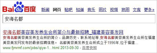 &#31859;&#20848;&#22312;&#32447;&#27880;&#20876;&#45;&#31859;&#20848;&#65288;&#20013;&#22269;&#65289;