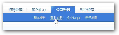 &#31859;&#20848;&#22312;&#32447;&#27880;&#20876;&#45;&#31859;&#20848;&#65288;&#20013;&#22269;&#65289;