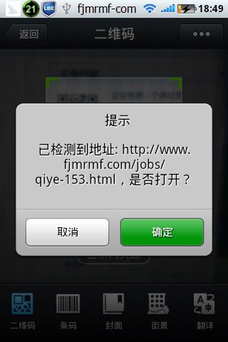 &#31859;&#20848;&#22312;&#32447;&#27880;&#20876;&#45;&#31859;&#20848;&#65288;&#20013;&#22269;&#65289;