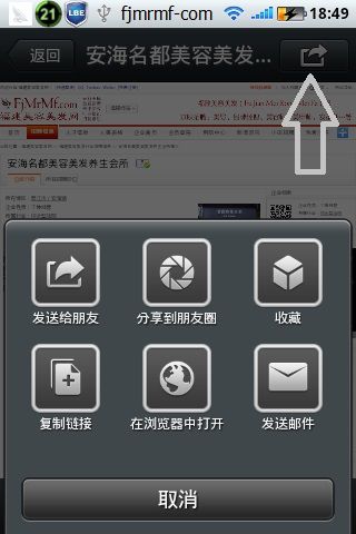 &#31859;&#20848;&#22312;&#32447;&#27880;&#20876;&#45;&#31859;&#20848;&#65288;&#20013;&#22269;&#65289;
