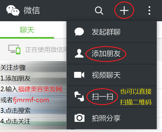 &#31859;&#20848;&#22312;&#32447;&#27880;&#20876;&#45;&#31859;&#20848;&#65288;&#20013;&#22269;&#65289;