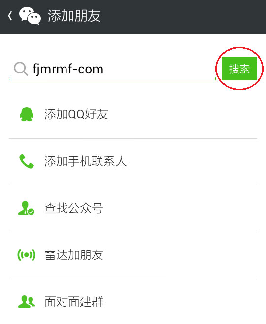 &#31859;&#20848;&#22312;&#32447;&#27880;&#20876;&#45;&#31859;&#20848;&#65288;&#20013;&#22269;&#65289;