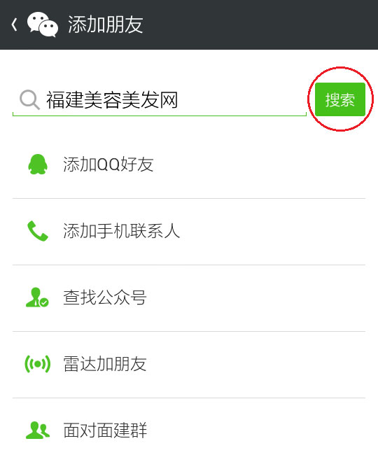 &#31859;&#20848;&#22312;&#32447;&#27880;&#20876;&#45;&#31859;&#20848;&#65288;&#20013;&#22269;&#65289;
