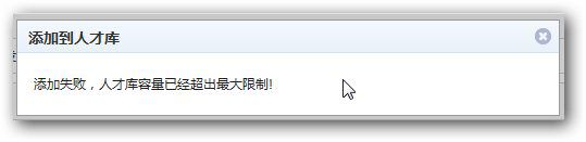 &#31859;&#20848;&#22312;&#32447;&#27880;&#20876;&#45;&#31859;&#20848;&#65288;&#20013;&#22269;&#65289;
