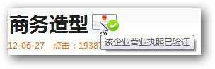 &#31859;&#20848;&#22312;&#32447;&#27880;&#20876;&#45;&#31859;&#20848;&#65288;&#20013;&#22269;&#65289;