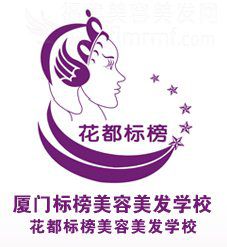 &#31859;&#20848;&#22312;&#32447;&#27880;&#20876;&#45;&#31859;&#20848;&#65288;&#20013;&#22269;&#65289;