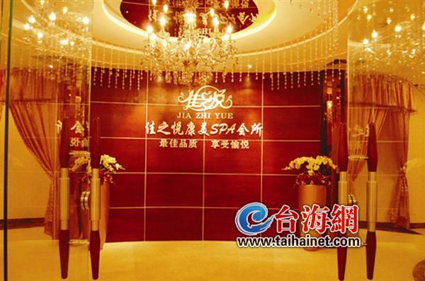 &#31859;&#20848;&#22312;&#32447;&#27880;&#20876;&#45;&#31859;&#20848;&#65288;&#20013;&#22269;&#65289;