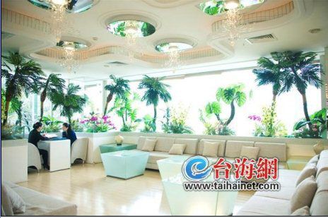 &#31859;&#20848;&#22312;&#32447;&#27880;&#20876;&#45;&#31859;&#20848;&#65288;&#20013;&#22269;&#65289;