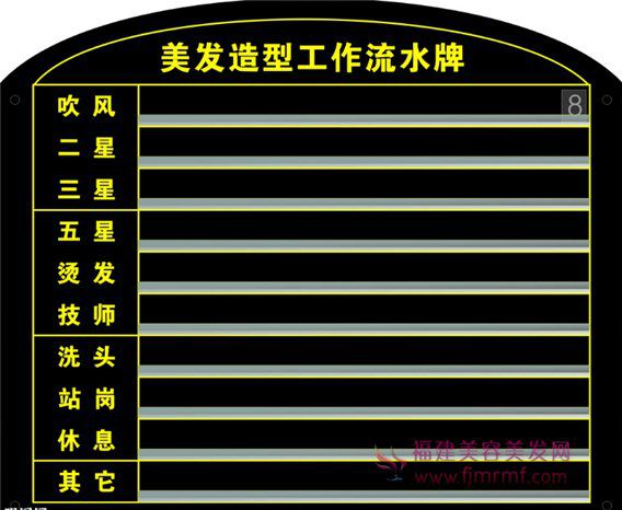 &#31859;&#20848;&#22312;&#32447;&#27880;&#20876;&#45;&#31859;&#20848;&#65288;&#20013;&#22269;&#65289;