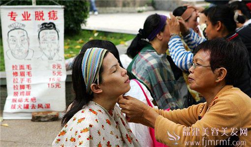 &#31859;&#20848;&#22312;&#32447;&#27880;&#20876;&#45;&#31859;&#20848;&#65288;&#20013;&#22269;&#65289;