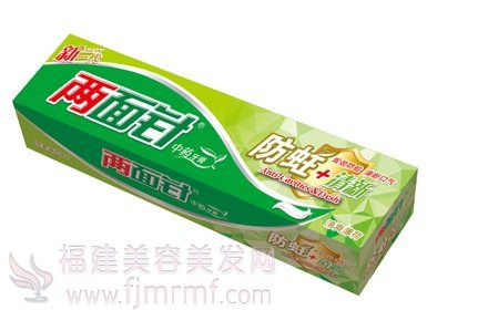 &#31859;&#20848;&#22312;&#32447;&#27880;&#20876;&#45;&#31859;&#20848;&#65288;&#20013;&#22269;&#65289;