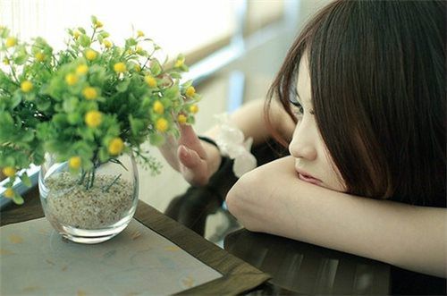 拍照姿(zī)势(shì)大(dà)全 拍照(zhào)姿势大全