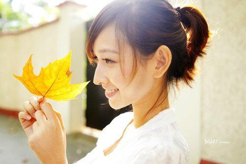拍照姿势大全(quán) 拍照姿势大全(quán)