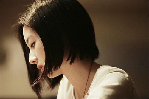 拍照姿(zī)势大全 拍(pāi)照(zhào)姿势大全