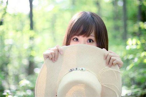 拍照(zhào)姿势大(dà)全(quán) 拍照(zhào)姿势大全