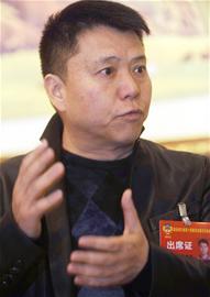 &#31859;&#20848;&#22312;&#32447;&#27880;&#20876;&#45;&#31859;&#20848;&#65288;&#20013;&#22269;&#65289;
