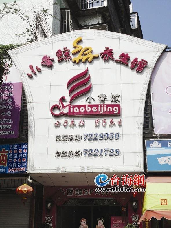 &#31859;&#20848;&#22312;&#32447;&#27880;&#20876;&#45;&#31859;&#20848;&#65288;&#20013;&#22269;&#65289;