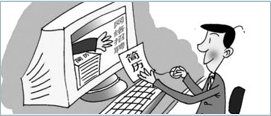 &#31859;&#20848;&#22312;&#32447;&#27880;&#20876;&#45;&#31859;&#20848;&#65288;&#20013;&#22269;&#65289;