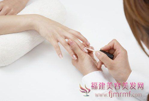&#31859;&#20848;&#22312;&#32447;&#27880;&#20876;&#45;&#31859;&#20848;&#65288;&#20013;&#22269;&#65289;