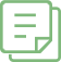 &#31859;&#20848;&#22312;&#32447;&#27880;&#20876;&#45;&#31859;&#20848;&#65288;&#20013;&#22269;&#65289;