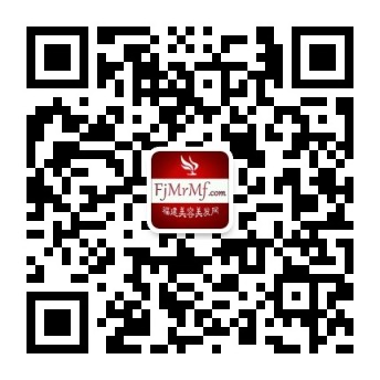 &#31859;&#20848;&#22312;&#32447;&#27880;&#20876;&#45;&#31859;&#20848;&#65288;&#20013;&#22269;&#65289;
